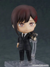 Load image into Gallery viewer, Nendoroid Kobeni (Chainsaw Man) (Rerelease) Maple and Mangoes