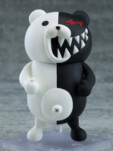 Load image into Gallery viewer, Nendoroid Monokuma 2.0 (Danganronpa 1 / 2 Reload) Maple and Mangoes