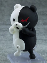Load image into Gallery viewer, Nendoroid Monokuma 2.0 (Danganronpa 1 / 2 Reload) Maple and Mangoes