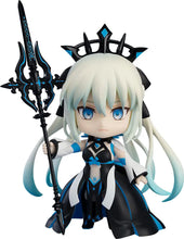 Load image into Gallery viewer, Nendoroid Berserker/Morgan (Fate/Grand Order) (Rerelease) Maple and Mangoes