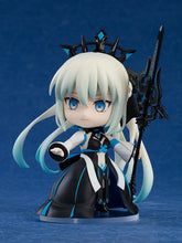 Load image into Gallery viewer, Nendoroid Berserker/Morgan (Fate/Grand Order) (Rerelease) Maple and Mangoes