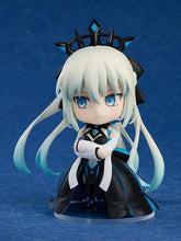 Load image into Gallery viewer, Nendoroid Berserker/Morgan (Fate/Grand Order) (Rerelease) Maple and Mangoes