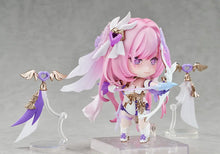 Load image into Gallery viewer, Nendoroid Elysia - Herrscher of Human: Ego (Honkai Impact 3rd) Maple and Mangoes