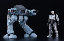 Load image into Gallery viewer, MODEROID RoboCop (Robocop) (Rerelease) Maple and Mangoes