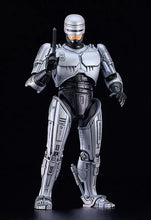 Load image into Gallery viewer, MODEROID RoboCop (Robocop) (Rerelease) (Pre-order)*