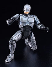 Load image into Gallery viewer, MODEROID RoboCop (Robocop) (Rerelease) Maple and Mangoes