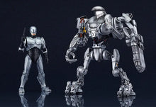 Load image into Gallery viewer, MODEROID RoboCop 2 (Cain) (RoboCop 2) (Rerelease) Maple and Mangoes
