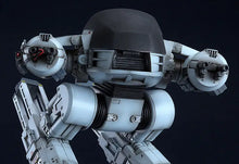 Load image into Gallery viewer, MODEROID ED-209 (Robocop) (Rerelease) Maple and Mangoes