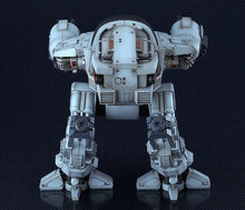 Load image into Gallery viewer, MODEROID ED-209 (Robocop) (Rerelease) Maple and Mangoes