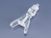 Load image into Gallery viewer, Nendoroid Surprise Astro 1.0 (ASTROBOT): 1Box (6pcs) Maple and Mangoes