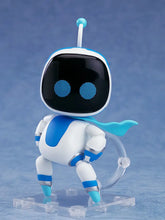 Load image into Gallery viewer, Nendoroid Surprise Astro 1.0 (ASTROBOT): 1Box (6pcs) Maple and Mangoes