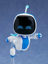 Load image into Gallery viewer, Nendoroid Surprise Astro 1.0 (ASTROBOT): 1Box (6pcs) Maple and Mangoes
