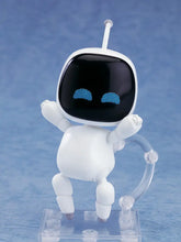 Load image into Gallery viewer, Nendoroid Surprise Astro 1.0 (ASTROBOT): 1Box (6pcs) Maple and Mangoes