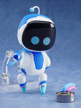 Load image into Gallery viewer, Nendoroid Astro (ASTRO's PLAYROOM) (Rerelease)