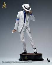 Load image into Gallery viewer, INART Michael Jackson 1/6 Collectible Figure Maple and Mangoes