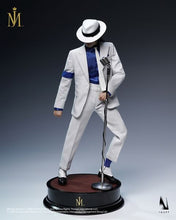 Load image into Gallery viewer, INART Michael Jackson 1/6 Collectible Figure Maple and Mangoes