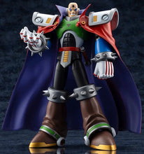 Load image into Gallery viewer, Sigma Mega Man X Ver. (Mega Man X) Maple and Mangoes