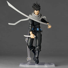 Load image into Gallery viewer, Amazing Yamaguchi Revoltech Shota Aizawa Maple and Mangoes