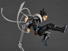 Load image into Gallery viewer, Amazing Yamaguchi Revoltech Shota Aizawa Maple and Mangoes