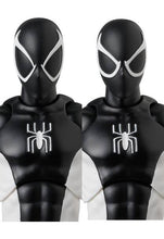 Load image into Gallery viewer, MAFEX No.303 MAFEX VENOM 2099 Action Figure Maple and Mangoes