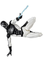 Load image into Gallery viewer, MAFEX No.303 MAFEX VENOM 2099 Action Figure Maple and Mangoes