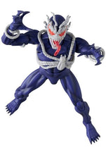 Load image into Gallery viewer, MAFEX No.303 MAFEX VENOM 2099 Action Figure Maple and Mangoes