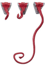 Load image into Gallery viewer, MAFEX No.303 MAFEX VENOM 2099 Action Figure Maple and Mangoes