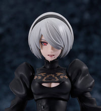 Load image into Gallery viewer, figma 2B (YoRHa No.2 Type B) (NieR:Automata Ver1.1a) Maple and Mangoes