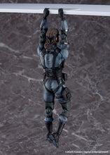 Load image into Gallery viewer, figma Solid Snake: MGS2 ver. Updated Edition (Metal Gear Solid 2: Sons of Liberty) Maple and Mangoes