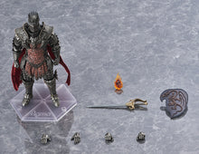 Load image into Gallery viewer, figma Arisen (Dragon's Dogma 2) Maple and Mangoes
