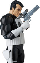 Load image into Gallery viewer, MAFEX THE PUNISHER (COMIC Ver.) Maple and Mangoes