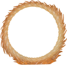 Load image into Gallery viewer, MAFEX Friendly Neighborhood Spider-Man Maple and Mangoes