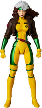 Load image into Gallery viewer, MAFEX Rogue (Comic Ver.) Maple and Mangoes