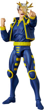 Load image into Gallery viewer, MAFEX X-Man (Nate Grey) (X-Men) Maple and Mangoes
