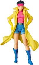 Load image into Gallery viewer, MAFEX Jubilee (Comic Ver.) Maple and Mangoes