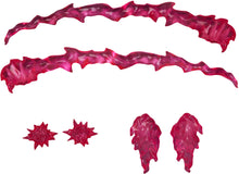 Load image into Gallery viewer, MAFEX Jubilee (Comic Ver.) Maple and Mangoes