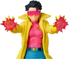 Load image into Gallery viewer, MAFEX Jubilee (Comic Ver.) Maple and Mangoes
