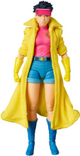 Load image into Gallery viewer, MAFEX Jubilee (Comic Ver.) Maple and Mangoes