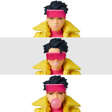 Load image into Gallery viewer, MAFEX Jubilee (Comic Ver.) Maple and Mangoes