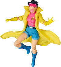 Load image into Gallery viewer, MAFEX Jubilee (Comic Ver.) Maple and Mangoes