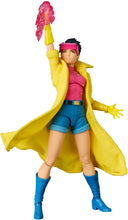 Load image into Gallery viewer, MAFEX Jubilee (Comic Ver.) Maple and Mangoes