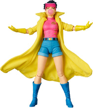 Load image into Gallery viewer, MAFEX Jubilee (Comic Ver.) Maple and Mangoes