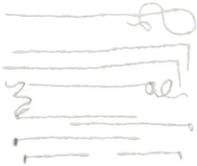 Load image into Gallery viewer, MAFEX Scarlet Spider (Comic Ver.) Ver. 2.0