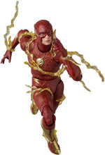 Load image into Gallery viewer, MAFEX The Flash (The Flash) Maple and Mangoes
