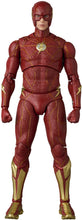 Load image into Gallery viewer, MAFEX The Flash (The Flash) Maple and Mangoes