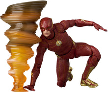 Load image into Gallery viewer, MAFEX The Flash (The Flash) Maple and Mangoes