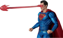 Load image into Gallery viewer, MAFEX Knightmare Superman (Zack Snyder's Justice League Ver.)Maple and Mangoes