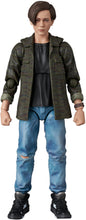 Load image into Gallery viewer, MAFEX Terminator 2 Judgement Day T-800 (T2 Ver.) & John Connor Maple and Mangoes