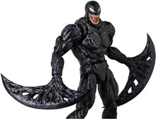 Load image into Gallery viewer, MAFEX VENOM (Venom: Let There Be Carnage) Maple and Mangoes