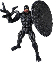 Load image into Gallery viewer, MAFEX VENOM (Venom: Let There Be Carnage) Maple and Mangoes